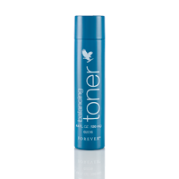 //gallery.foreverliving.com/gallery/MEX/image/products/560_Balancing_Toner_Large.png