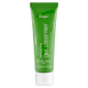 //gallery.foreverliving.com/gallery/MEX/image/products/605_refreshing_Gel_Cleanser_Small.png