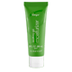 //gallery.foreverliving.com/gallery/MEX/image/products/608_Soothing_Gel_Moisturizer_Small.png