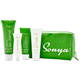 //gallery.foreverliving.com/gallery/MEX/image/products/609_Sonya_Daily_Skin_Care_Small.png