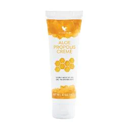 //gallery.foreverliving.com/gallery/MYS/image/products/051aloe_propolis_creme_pd_category_256_X_256.png