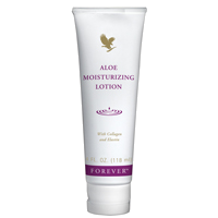 //gallery.foreverliving.com/gallery/MYS/image/products/063_large.png