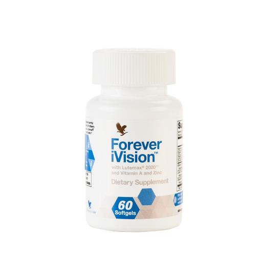 //gallery.foreverliving.com/gallery/NGA/image/categories/forever_ivision__pd_main_512_X_512_1611596023658.jpg