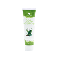 //gallery.foreverliving.com/gallery/NLD/image/Marketing/Producten/Aloe_Jojoba_Conditioner_200.png