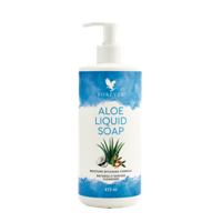 //gallery.foreverliving.com/gallery/NLD/image/Marketing/Producten/Aloe_Liquid_Soap.png