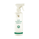 Aloe Veterinary Formula