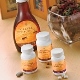 //gallery.foreverliving.com/gallery/NLD/image/products/Bee_Products/Bee_cat_R_80.jpg