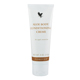 Body Conditioning Creme