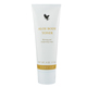 Body Toner