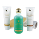 Body Toning Kit