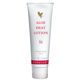 Heat Lotion