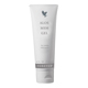 MSM Gel