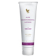 Moisturizing Lotion