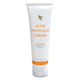 Propolis Creme