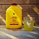 Aloe Vera Dranken