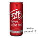 FAB Active Boost