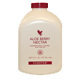 Aloe Berry Nectar