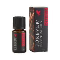 //gallery.foreverliving.com/gallery/NLD/image/products/Essential_Oils/Essential_Oils_Defense.png