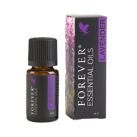 //gallery.foreverliving.com/gallery/NLD/image/products/Essential_Oils/Essential_Oils_Lavender.png