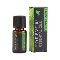 //gallery.foreverliving.com/gallery/NLD/image/products/Essential_Oils/Essential_Oils_Peppermint.png