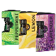 Tri-Pack Lemon Peppermint Lavender