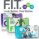 Forever FIT