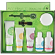 Aloe Fleur de Jouvence
