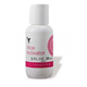 Aloe Activator