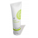 Aloe Cleanser