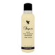 Eye Make-up Remover
