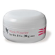 Mask Powder