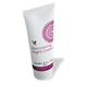 Recovering Night Cream