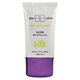 BB Creme