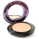 Cream to Powder Foundation