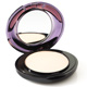 Delicate Finishing Powder