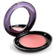 Brilliant Blush