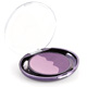 Perfect Pair Eyeshadow