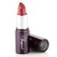 Delicious Lipstick