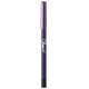 Defining Eye Pencil