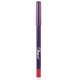 Defining Lip Pencils