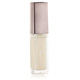 Luscious Lip Colour