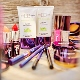 Aloe Vera Make-up