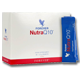 NutraQ10