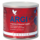 ARGI+