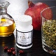 Vitalize for Men