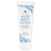 //gallery.foreverliving.com/gallery/NLD/image/products/Personal_Care/20210726_200x200_Aloe_Body_Lotion.png