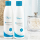 Hydrate Shampoo