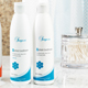Hydrate Conditioner