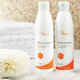 Volume Shampoo