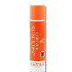 Aloe Sun Lips
